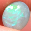 click for more detail